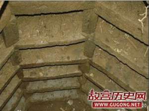 北宋“漏泽园”：安葬贫苦者骸骨的公共墓地