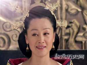 西汉为什么会有外戚专权