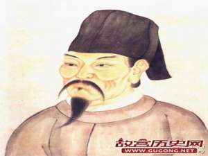 王维为考取状元不惜假扮艺人