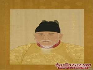 明代“鱼鳞图册”防富户隐匿田产逃避赋税