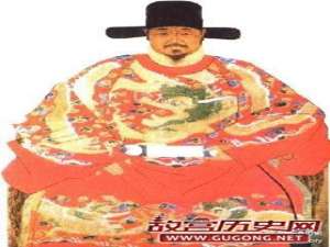 世界最难破解“密电码”由戚继光发明