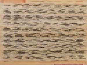 杜牧《张好好诗》