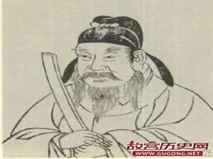 唐代官吏一天点名数次不到受笞