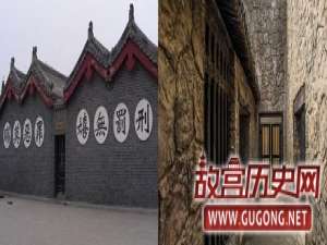 班房：比监狱要恐怖万倍，进去容易出来难