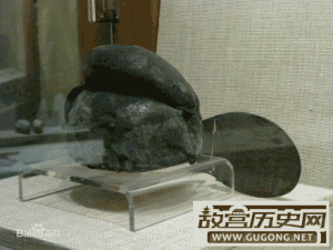 赵匡胤改乌纱帽样式防议事时朝臣交头接耳