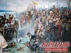 为何“康熙盛世”下的雅克萨大捷是比失败更糟胜利？