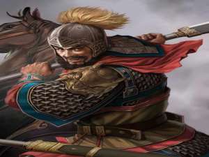 深受刘备器重的魏延，为何处处遭到谨慎的诸葛亮反对？