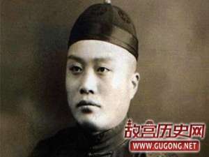 中国最后一个状元用兵如神，拒当汉奸