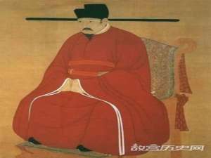 史上最仁慈皇帝：很多人只知他的八卦，却不知他的德政