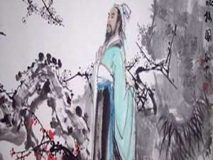 诗人陆游能活到85岁高龄是因为常练气功？