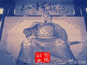 《金史》及女真人对岳飞的评价