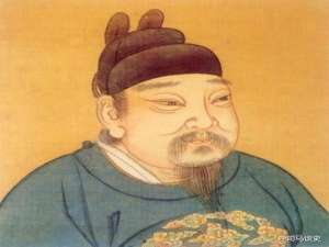 天不假年 后周世宗柴荣为宋朝做嫁衣