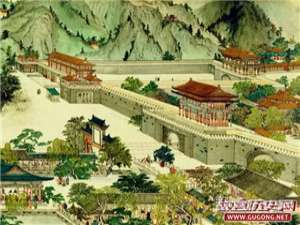 揭秘宋朝的经济到底富裕到了什么程度？