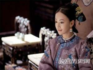 清朝抬旗的意思