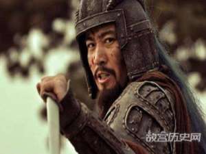 蜀中为何无大将？总结诸葛亮用人的失败教训