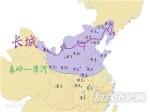 明朝塞王是什么