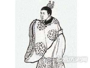 东汉历史上第一个废帝