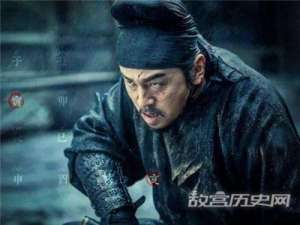 唐朝不良人是什么职位，为什么有恶迹还能为官府效力