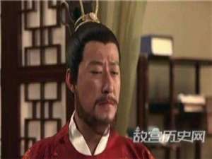 朱元璋为什么放弃了元朝的大片领土