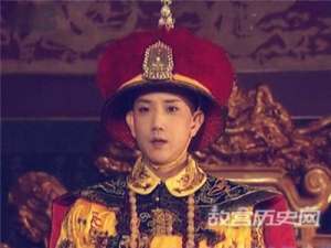 康熙时期对欧洲的态度是什么