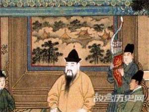 唐代工部是干什么的