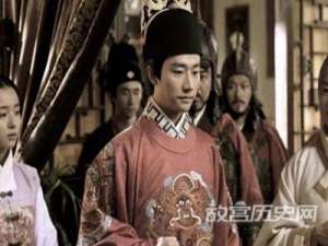 夺门之变成功的原因