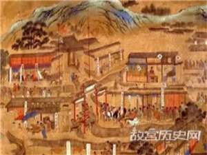 永乐盛世是谁开创的