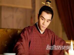 宋仁宗时期名人众多的原因