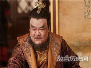 唐朝节度使有多大的权利