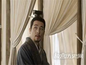 光武帝刘秀度田令