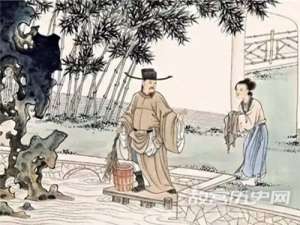 孝宣之治时期文化政策