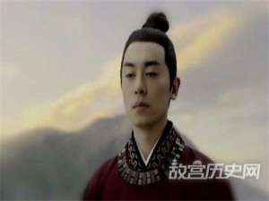 朱瞻基时期对漠南地区的管理措施有哪些