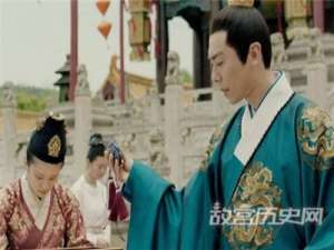 朱瞻基时期明朝对哈密地区是什么态度