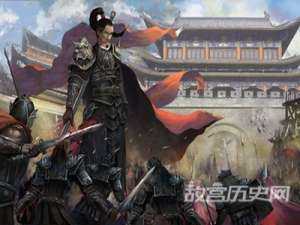 林冲八十万禁军枪棒教头相当于现代的什么官