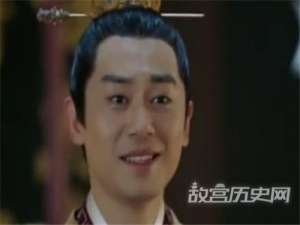 朱瞻基在位时是怎么让民间休养生息的