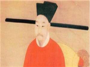 南宋时期为什么皇帝频繁禅位给太子