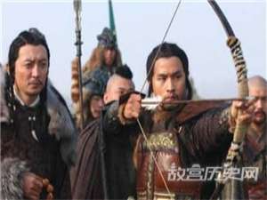 金国的实力已经远超南宋为什么始终无法灭掉南宋