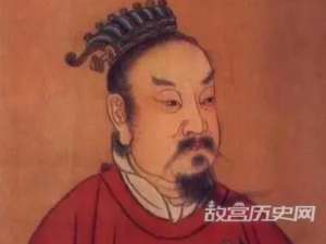 光武中兴的措施和影响