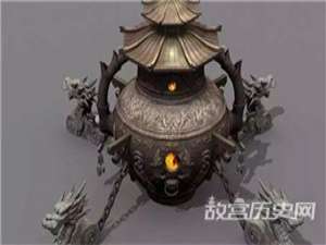 唐朝皇帝为什么这么沉迷丹药