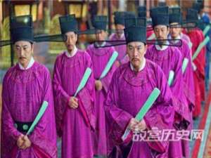 牛李党争的最终结果是什么