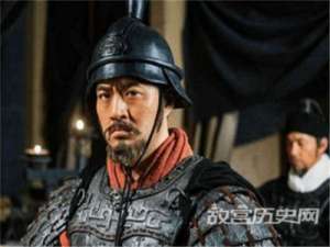 男子哭泣秦国要判刑是真的吗