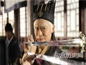 明朝东厂的历史