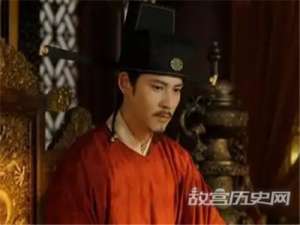 宋真宗赵恒在位时期在政治上的举措