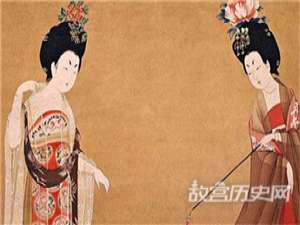 唐代官场间的称呼和其他朝代有什么区别