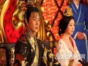 孝宣之治时期的经济政策