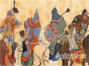 南宋军队强于北宋军队吗