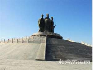 唐朝的国姓是什么