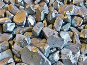 宋朝为什么能使百姓的人均财富增加了3倍多