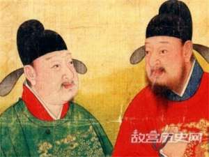 唐朝牛李党争的历史经过