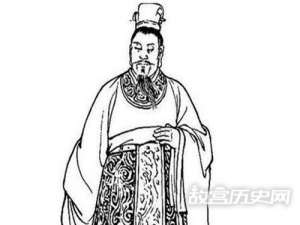 东汉买官现象介绍